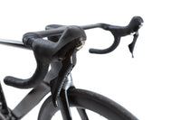 Cannondale SystemSix Shimano Ultegra Disc Road Bike 2020, Size 56cm