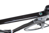 Cannondale SystemSix Shimano Ultegra Disc Road Bike 2020, Size 56cm