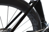 Cannondale SystemSix Shimano Ultegra Disc Road Bike 2020, Size 56cm