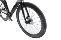 Cannondale SystemSix Shimano Ultegra Disc Road Bike 2020, Size 56cm