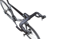 Cannondale SystemSix Shimano Ultegra Disc Road Bike 2020, Size 56cm