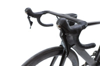 Cannondale SystemSix Shimano Ultegra Disc Road Bike 2020, Size 56cm