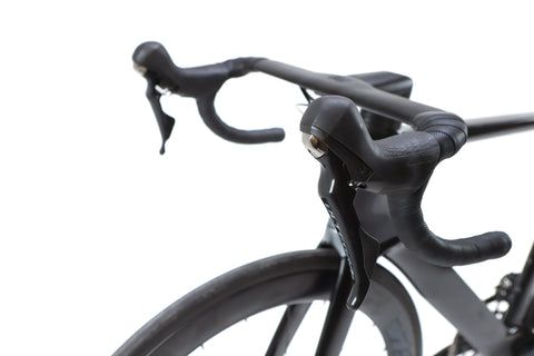 Cannondale SystemSix Shimano Ultegra Disc Road Bike 2020, Size 56cm