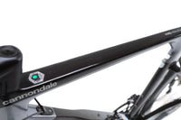 Cannondale SystemSix Shimano Ultegra Disc Road Bike 2020, Size 56cm