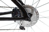 Cannondale SystemSix Shimano Ultegra Disc Road Bike 2020, Size 56cm