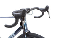 Giant Revolt Advanced 1 Sram Apex Disc Gravel Bike 2025, Size M/L