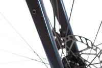 Giant Revolt Advanced 1 Sram Apex Disc Gravel Bike 2025, Size M/L