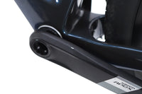 Giant Revolt Advanced 1 Sram Apex Disc Gravel Bike 2025, Size M/L
