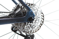 Giant Revolt Advanced 1 Sram Apex Disc Gravel Bike 2025, Size M/L