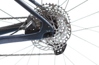 Giant Revolt Advanced 1 Sram Apex Disc Gravel Bike 2025, Size M/L