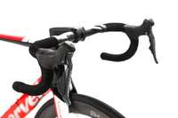 Cervelo S3 Shimano Ultegra Di2 Disc Road Bike 2020, Size 54cm