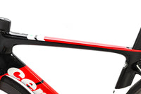 Cervelo S3 Shimano Ultegra Di2 Disc Road Bike 2020, Size 54cm