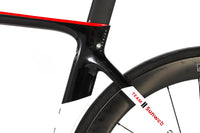 Cervelo S3 Shimano Ultegra Di2 Disc Road Bike 2020, Size 54cm