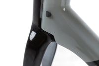 Factor Vista Gravel Frameset 2022, Size 52cm
