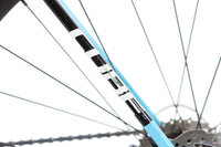 Cube Cross Race Pro Shimano 105 Cyclocross Bike 2022, Size 56cm