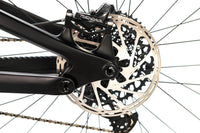 YT Capra 29 Core 3 Sram GX Eagle AXS MTB 2021, Size Large