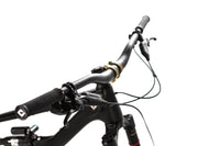 YT Capra 29 Core 3 Sram GX Eagle AXS MTB 2021, Size Large