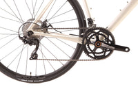Cannondale Synapse Shimano 105 Disc Road Bike 2021, Size 56cm