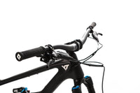 YT Capra 29 Core 3 Sram GX Eagle MTB 2021, Size XL