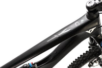 YT Capra 29 Core 3 Sram GX Eagle MTB 2021, Size XL