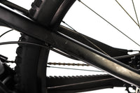YT Capra 29 Core 3 Sram GX Eagle MTB 2021, Size XL