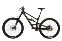 YT Capra 29 Core 3 Sram GX Eagle MTB 2021, Size XL