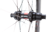 Reserve 77|88 Turbulent Aero Disc Wheelset 2026, XDR Freehub