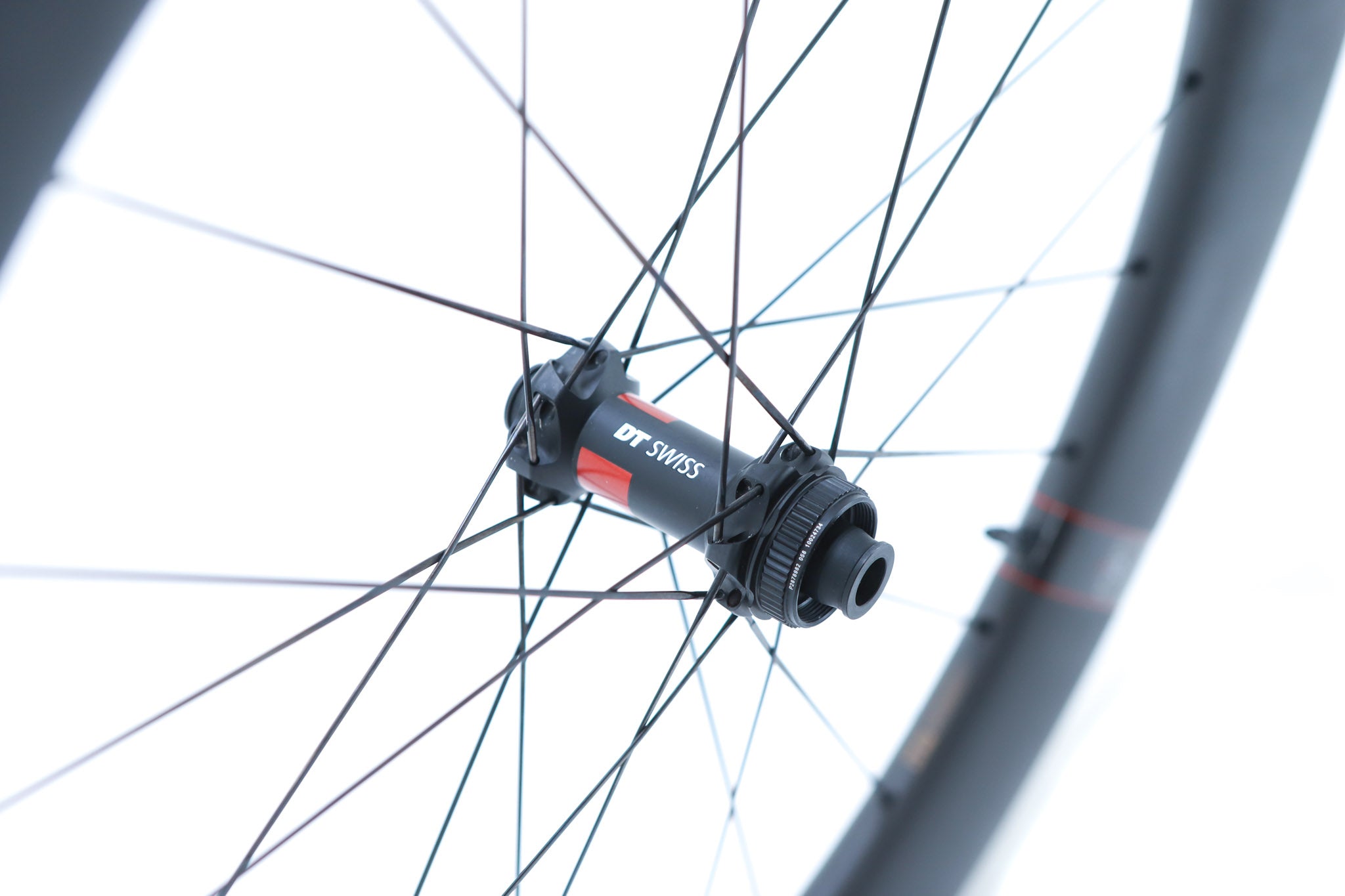 パーツ RESERVE 77 Disc Turbulent Aero Reserve 77|Disc - Road Bike Wheelset – Reserve Wheels