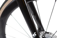 Cervelo Caledonia Shimano Ultegra Disc Road Bike 2022, Size 54cm