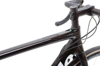 Cervelo Caledonia Shimano Ultegra Disc Road Bike 2022, Size 54cm