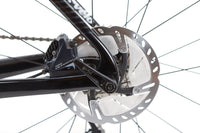 Cervelo Caledonia Shimano Ultegra Disc Road Bike 2022, Size 54cm