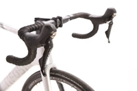 Tifosi Auriga Shimano Ultegra Disc Road Bike 2023, Size Medium