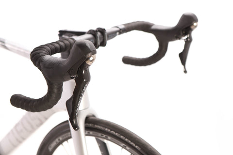 Tifosi Auriga Shimano Ultegra Disc Road Bike 2023, Size Medium