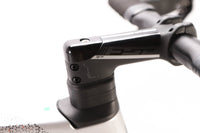 Tifosi Auriga Shimano Ultegra Disc Road Bike 2023, Size Medium