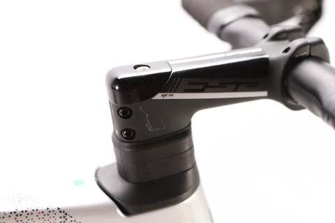 Tifosi Auriga Shimano Ultegra Disc Road Bike 2023, Size Medium