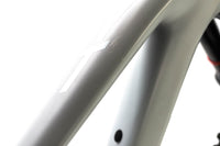 YT Capra 29 Uncaged 6 Sram X01 Eagle AXS MTB 2021, Size Large