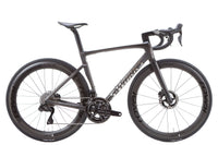 S-works Tarmac SL7 Shimano Dura-Ace Di2 Disc Road Bike 2022, Size 54cm