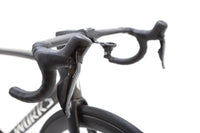 S-works Tarmac SL7 Shimano Dura-Ace Di2 Disc Road Bike 2022, Size 54cm