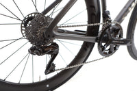 S-works Tarmac SL7 Shimano Dura-Ace Di2 Disc Road Bike 2022, Size 54cm