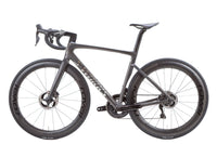 S-works Tarmac SL7 Shimano Dura-Ace Di2 Disc Road Bike 2022, Size 54cm