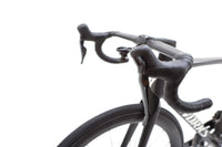 S-works Tarmac SL7 Shimano Dura-Ace Di2 Disc Road Bike 2022, Size 54cm