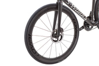 S-works Tarmac SL7 Shimano Dura-Ace Di2 Disc Road Bike 2022, Size 54cm