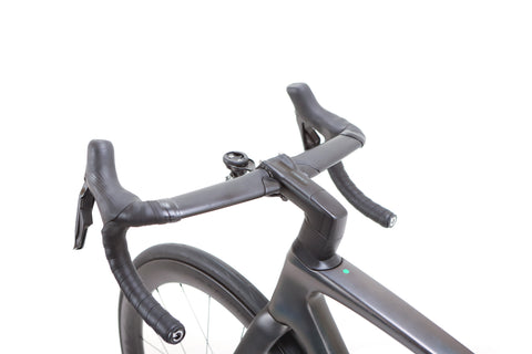 S-works Tarmac SL7 Shimano Dura-Ace Di2 Disc Road Bike 2022, Size 54cm