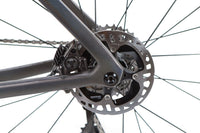 S-works Tarmac SL7 Shimano Dura-Ace Di2 Disc Road Bike 2022, Size 54cm