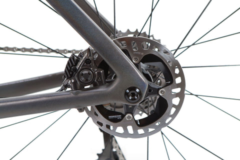 S-works Tarmac SL7 Shimano Dura-Ace Di2 Disc Road Bike 2022, Size 54cm