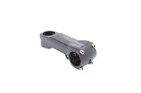S-Works Tarmac Stem, 100mm