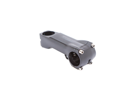S-Works Tarmac Stem, 100mm
