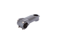 S-Works Tarmac Stem, 100mm
