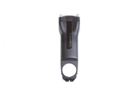 S-Works Tarmac Stem, 100mm