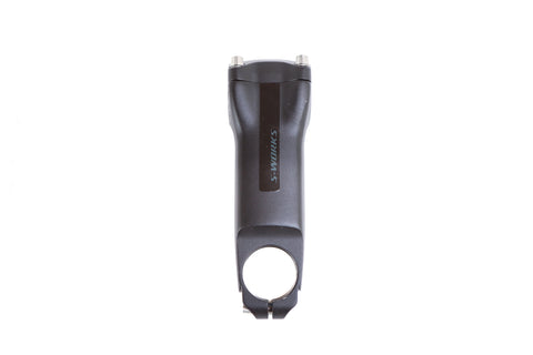 S-Works Tarmac Stem, 100mm